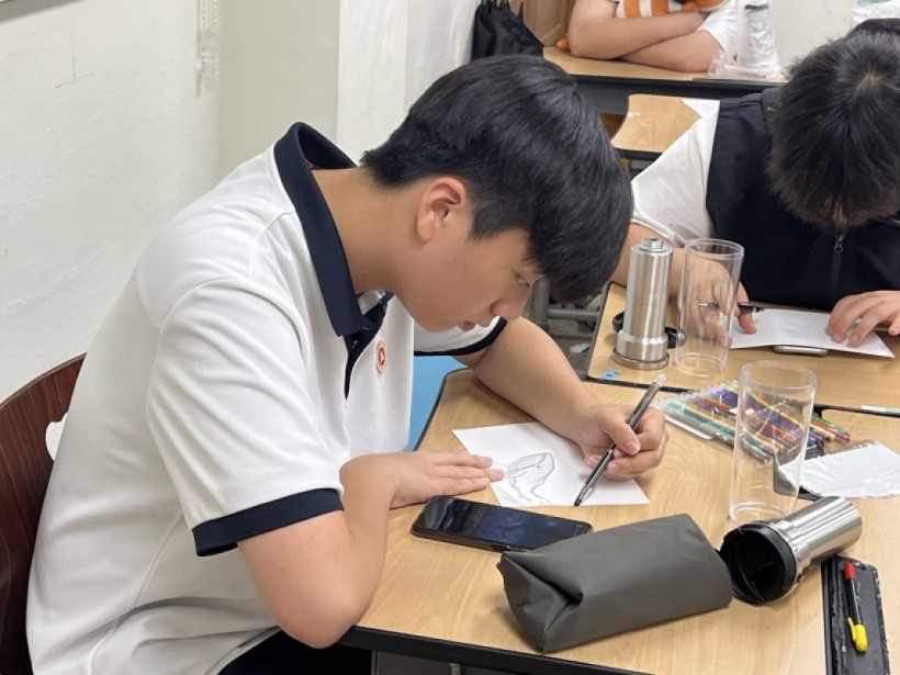 84bfff2cf8b70c073ecbd8c7679a8d76_1691541