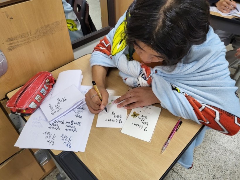 84bfff2cf8b70c073ecbd8c7679a8d76_1691541