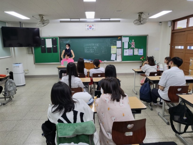 84bfff2cf8b70c073ecbd8c7679a8d76_1691541