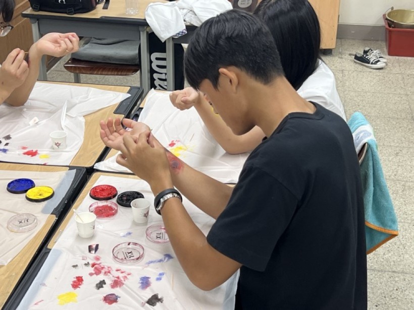 84bfff2cf8b70c073ecbd8c7679a8d76_1691541