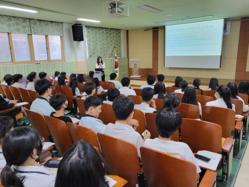 84bfff2cf8b70c073ecbd8c7679a8d76_1691543