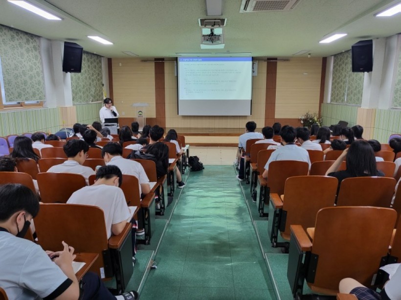 84bfff2cf8b70c073ecbd8c7679a8d76_1691543