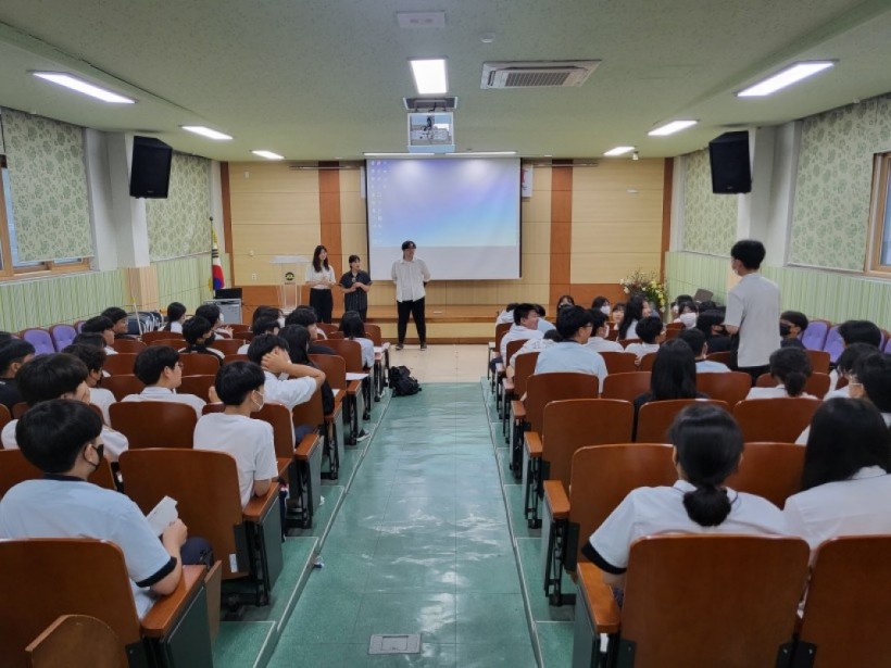 84bfff2cf8b70c073ecbd8c7679a8d76_1691543