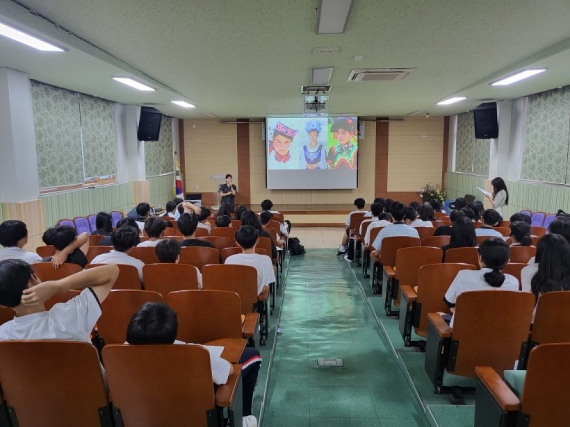 84bfff2cf8b70c073ecbd8c7679a8d76_1691543