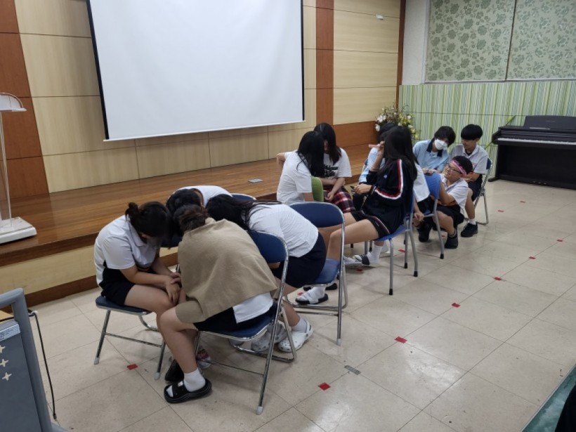 84bfff2cf8b70c073ecbd8c7679a8d76_1691543