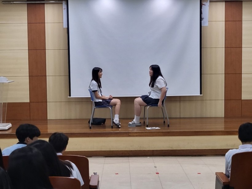 84bfff2cf8b70c073ecbd8c7679a8d76_1691543