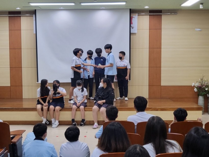 84bfff2cf8b70c073ecbd8c7679a8d76_1691543