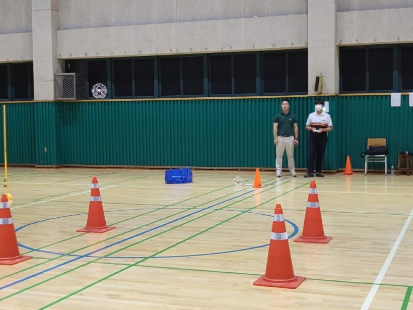 84bfff2cf8b70c073ecbd8c7679a8d76_1691543