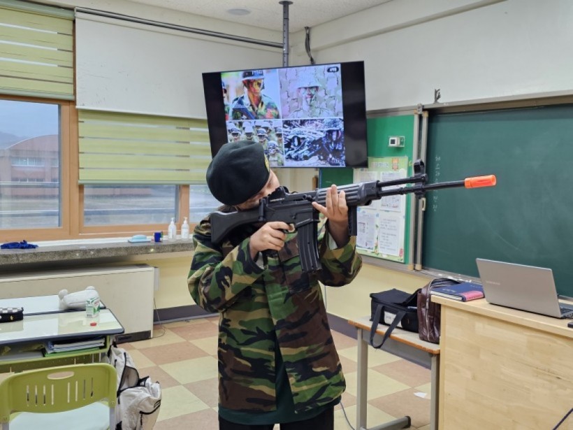 84bfff2cf8b70c073ecbd8c7679a8d76_1691544