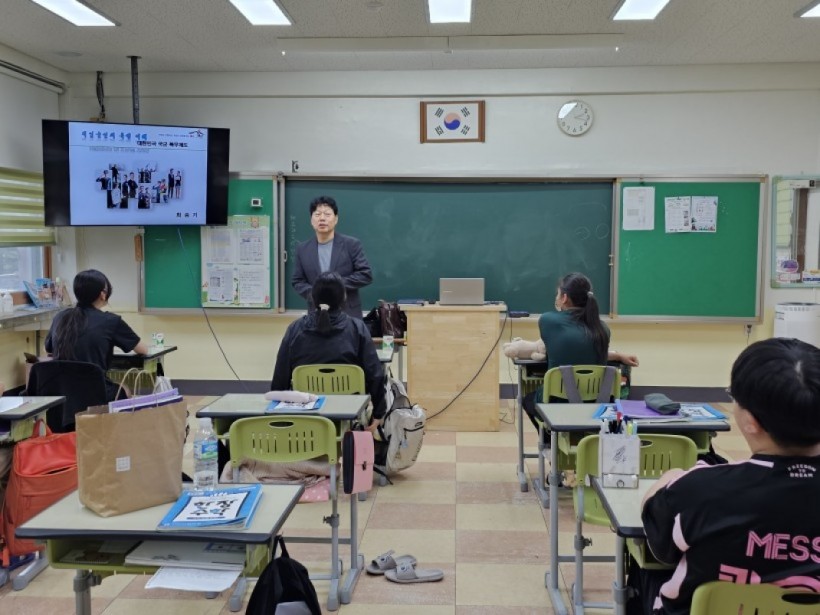 84bfff2cf8b70c073ecbd8c7679a8d76_1691544