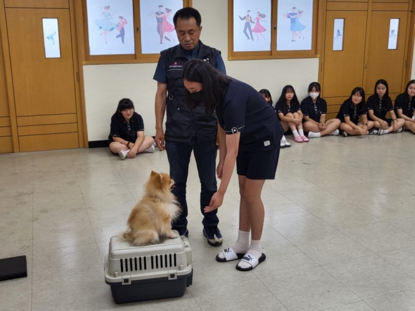 84bfff2cf8b70c073ecbd8c7679a8d76_1691545