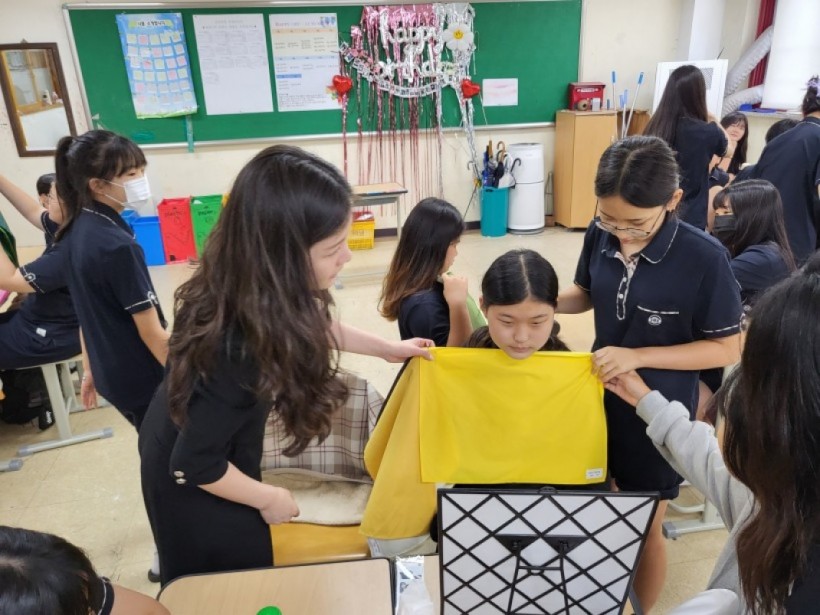 84bfff2cf8b70c073ecbd8c7679a8d76_1691545