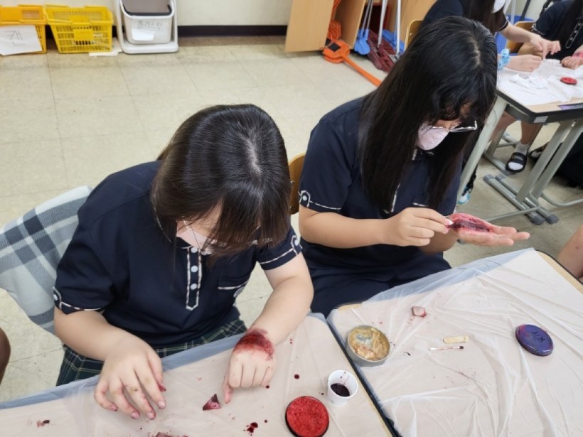 84bfff2cf8b70c073ecbd8c7679a8d76_1691545