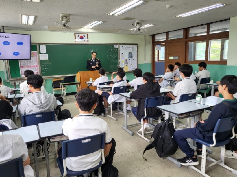 84bfff2cf8b70c073ecbd8c7679a8d76_1691548