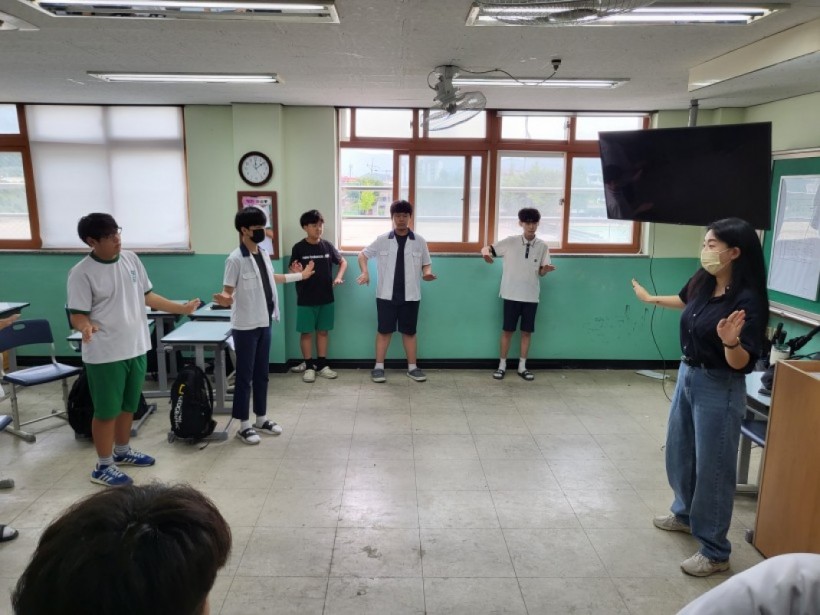 84bfff2cf8b70c073ecbd8c7679a8d76_1691548