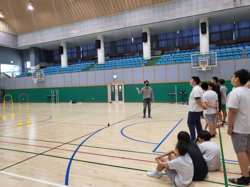 84bfff2cf8b70c073ecbd8c7679a8d76_1691548