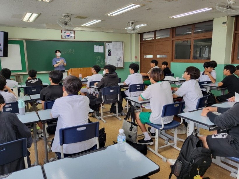 84bfff2cf8b70c073ecbd8c7679a8d76_1691548