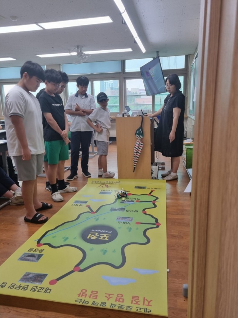 84bfff2cf8b70c073ecbd8c7679a8d76_1691548