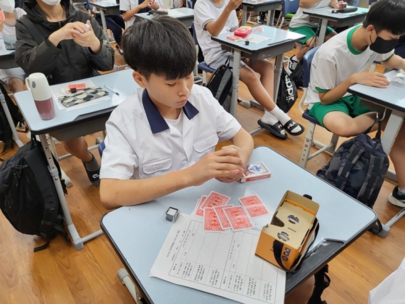 84bfff2cf8b70c073ecbd8c7679a8d76_1691548