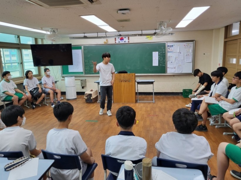 84bfff2cf8b70c073ecbd8c7679a8d76_1691548