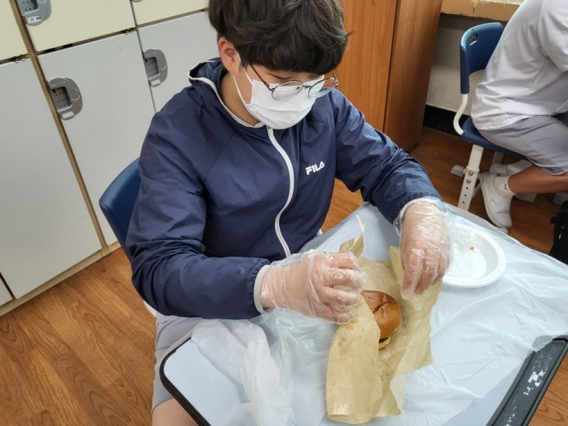 84bfff2cf8b70c073ecbd8c7679a8d76_1691548