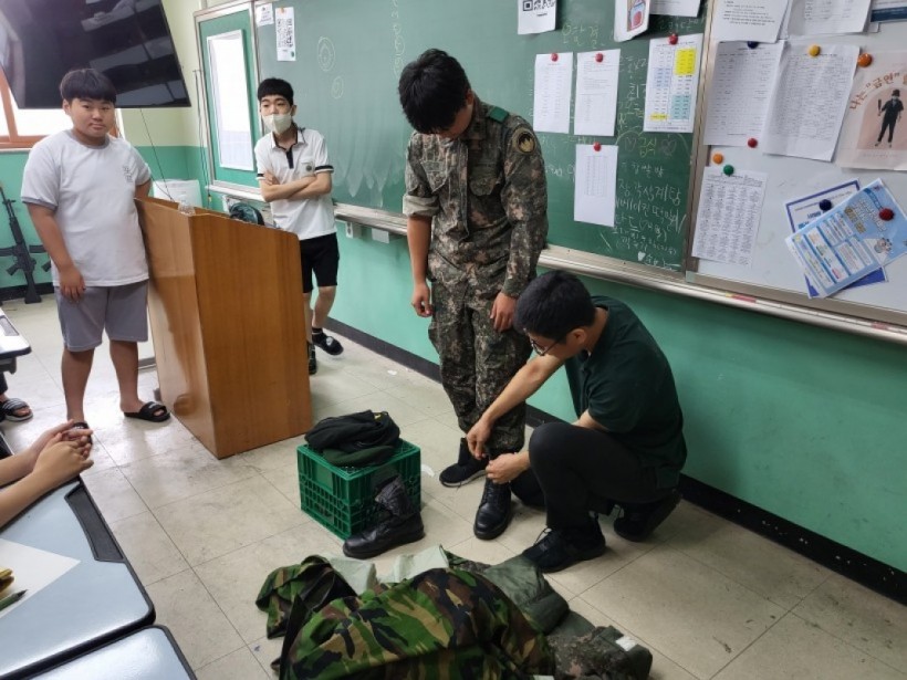 84bfff2cf8b70c073ecbd8c7679a8d76_1691548