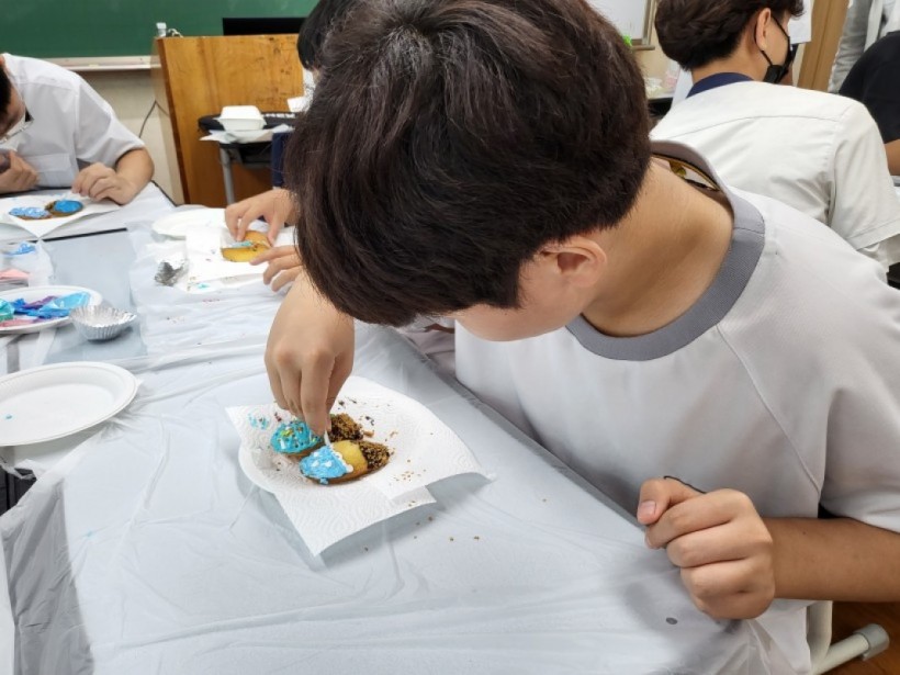 84bfff2cf8b70c073ecbd8c7679a8d76_1691548