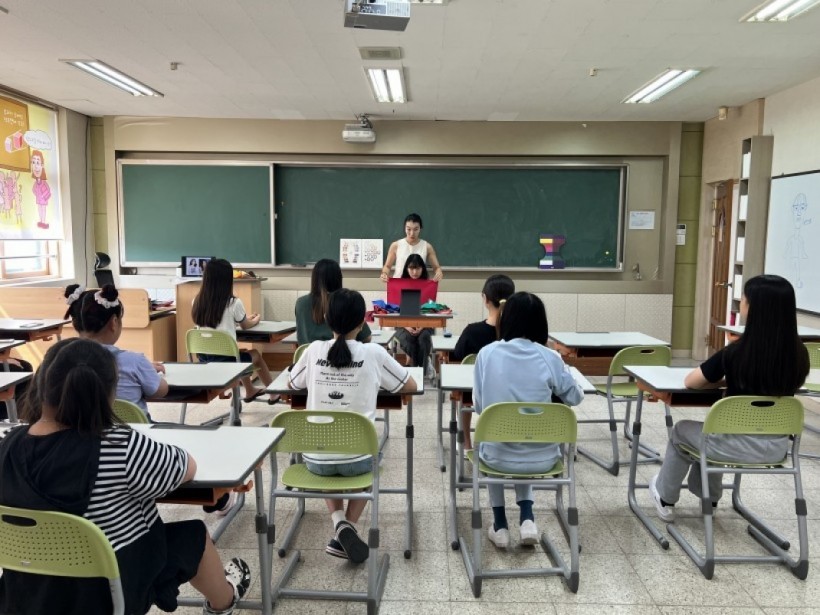 81a519b924ec7302c916c27e1688c27c_1693888