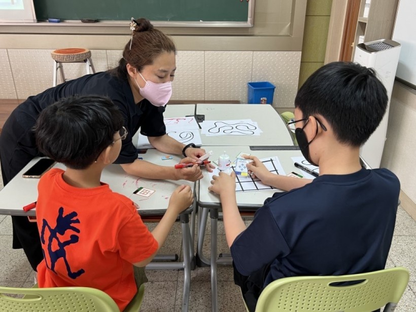 81a519b924ec7302c916c27e1688c27c_1693888