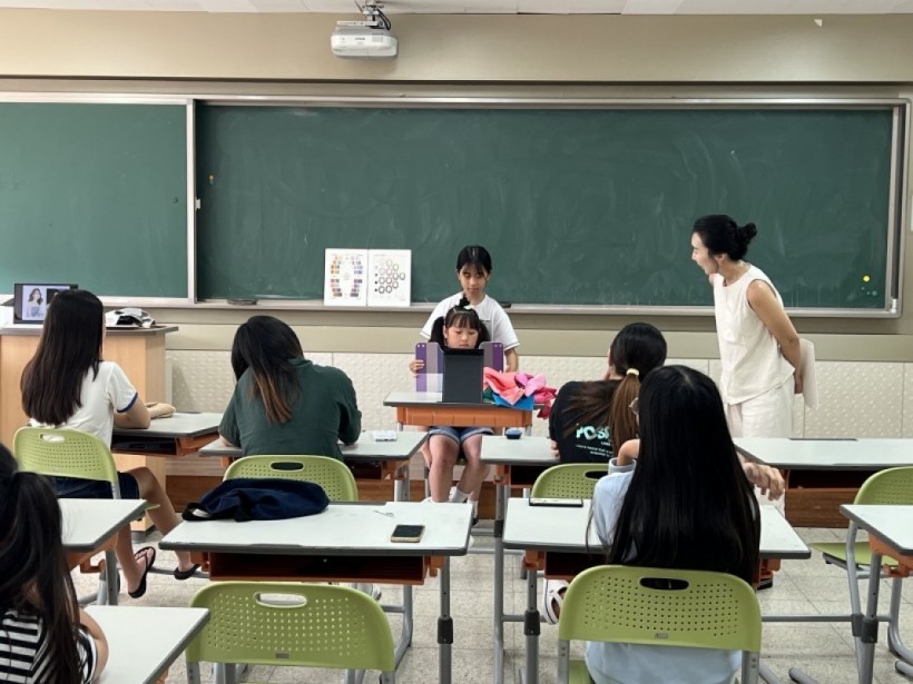 81a519b924ec7302c916c27e1688c27c_1693888