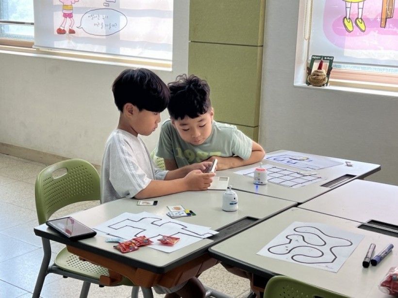 81a519b924ec7302c916c27e1688c27c_1693888