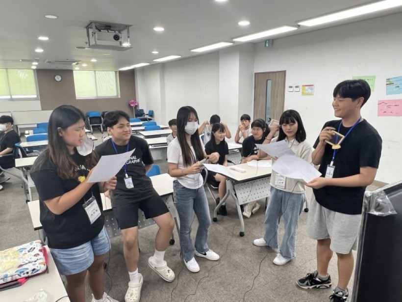 81a519b924ec7302c916c27e1688c27c_1693890