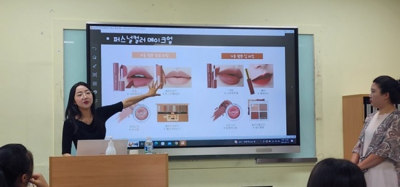 81a519b924ec7302c916c27e1688c27c_1693890