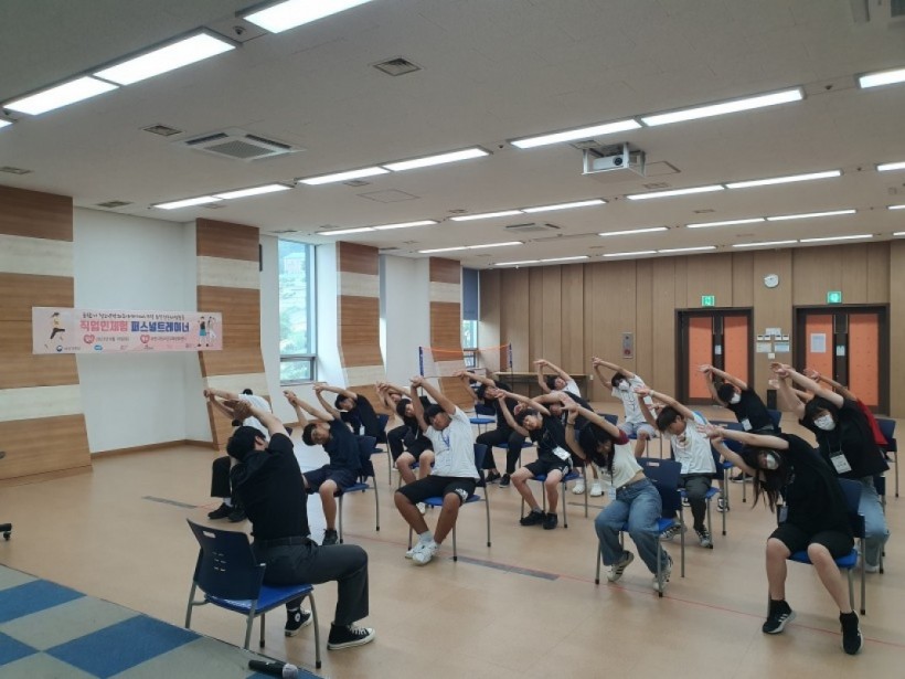 81a519b924ec7302c916c27e1688c27c_1693890