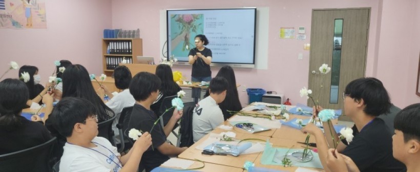 81a519b924ec7302c916c27e1688c27c_1693890