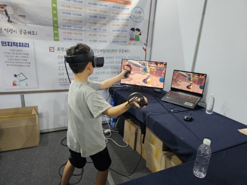 ebf9c4421ee769bce945d9dd3a36f3af_1698129