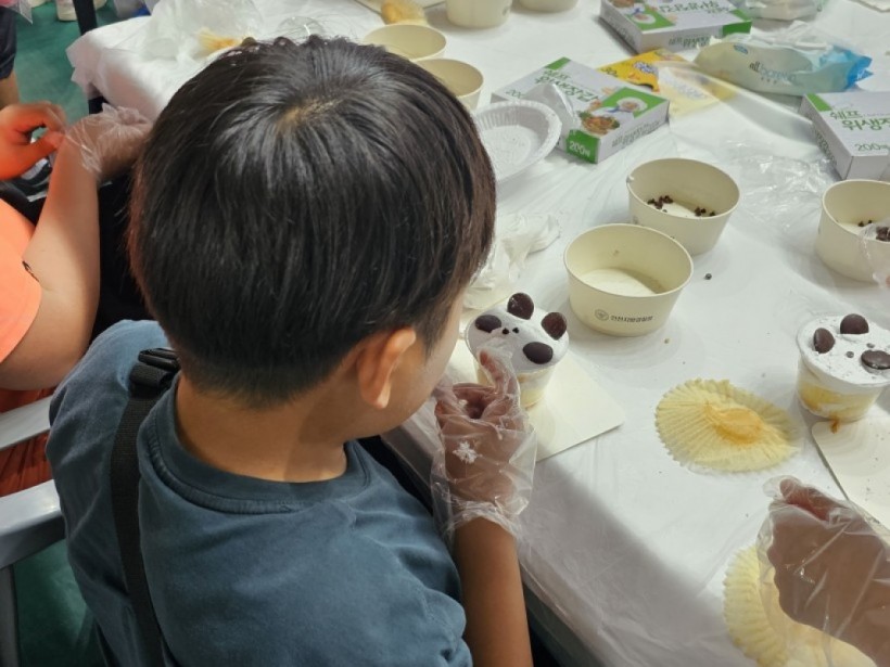 ebf9c4421ee769bce945d9dd3a36f3af_1698129