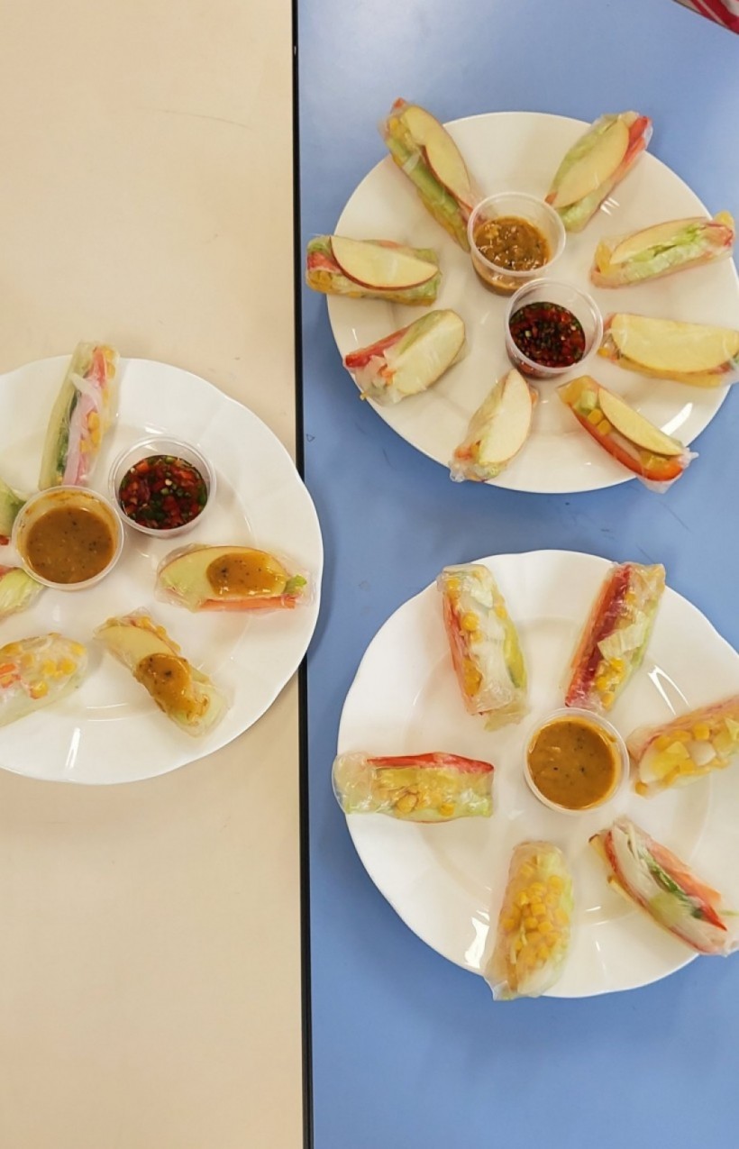 ebf9c4421ee769bce945d9dd3a36f3af_1698129