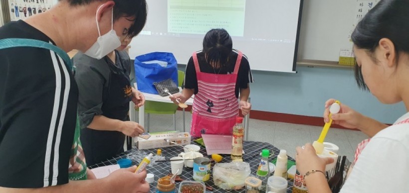 ebf9c4421ee769bce945d9dd3a36f3af_1698129