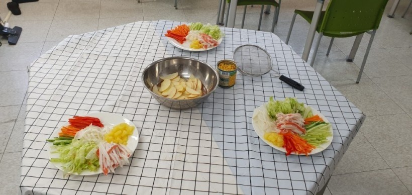 ebf9c4421ee769bce945d9dd3a36f3af_1698129