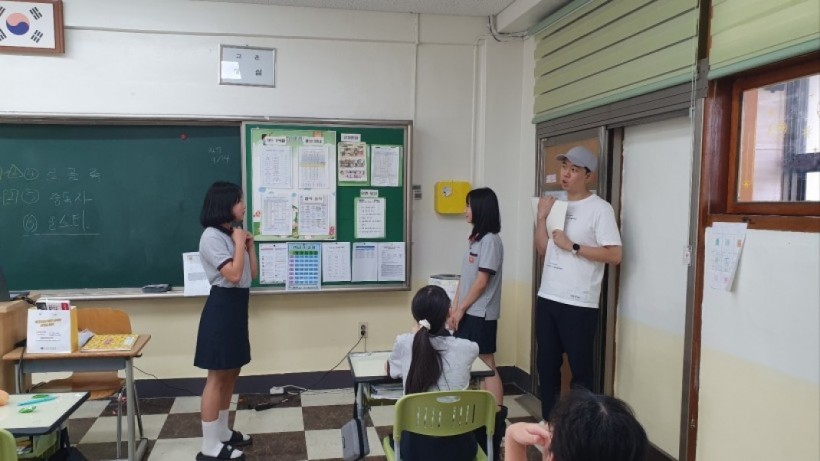 ebf9c4421ee769bce945d9dd3a36f3af_1698129