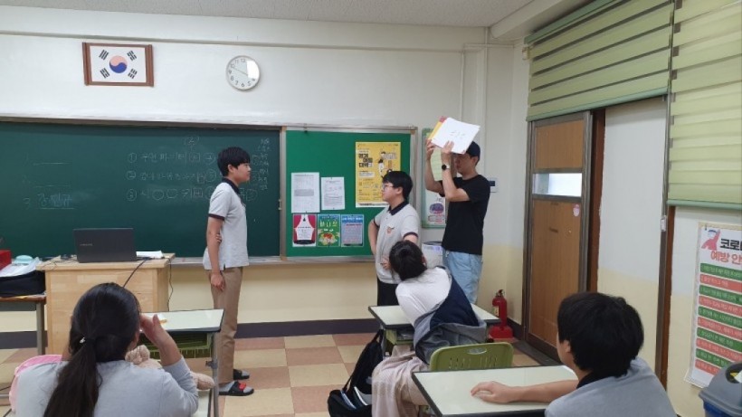 ebf9c4421ee769bce945d9dd3a36f3af_1698129