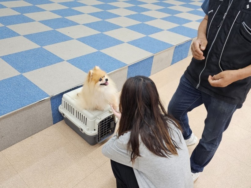 ebf9c4421ee769bce945d9dd3a36f3af_1698129