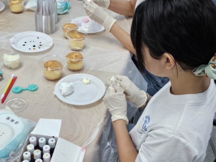 ebf9c4421ee769bce945d9dd3a36f3af_1698129