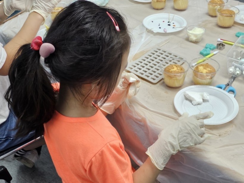 ebf9c4421ee769bce945d9dd3a36f3af_1698129