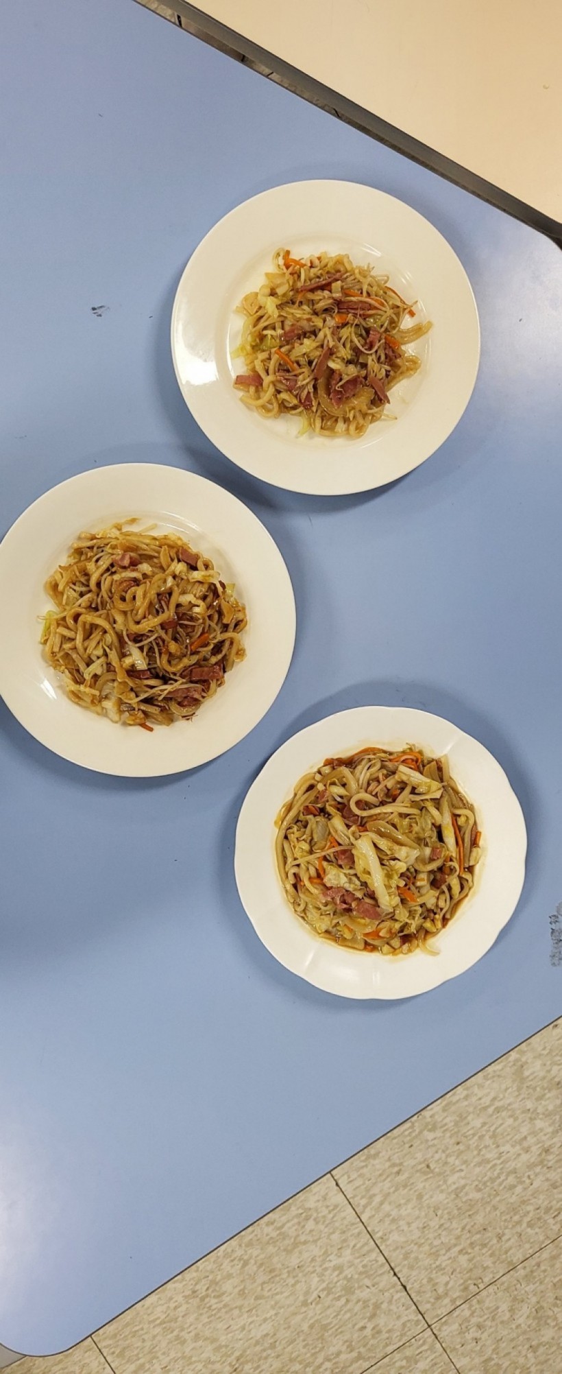 ebf9c4421ee769bce945d9dd3a36f3af_1698129