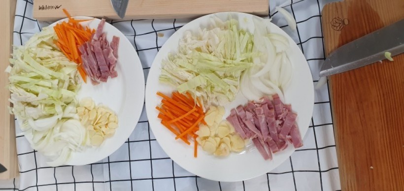 ebf9c4421ee769bce945d9dd3a36f3af_1698129