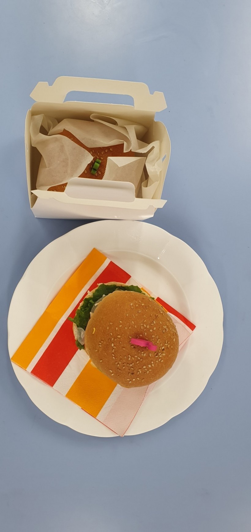 049006260fdf6b2c766b8266a3498f31_1699331