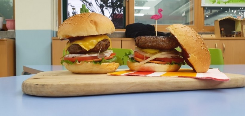 049006260fdf6b2c766b8266a3498f31_1699331