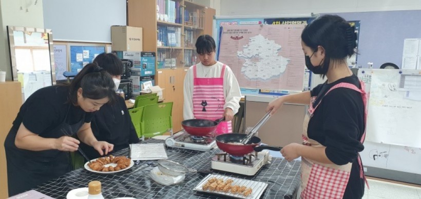 049006260fdf6b2c766b8266a3498f31_1699331